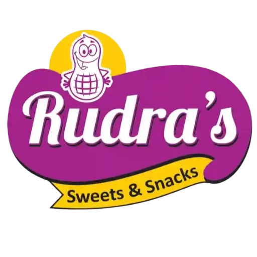 rudrasfoods logo