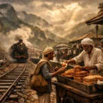 The Story of Lonavala Chikki: History, Varieties, Famous Brands, and the Sweet That Built a Hill Station