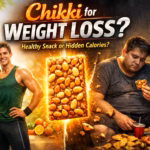 Is Chikki Good for Weight Loss? The Truth Most People Don’t Know